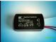 dimmable electronic transformer